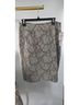 Maggy London Blazer Size 12 - photo 11