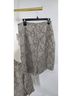 Maggy London Blazer Size 12 - photo 7