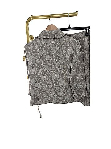 Maggy London Blazer (view 2)
