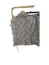 Maggy London Blazer Size 12 - photo 2
