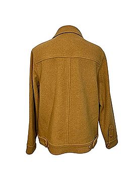J.Crew x Dauphinette Jacket (view 2)