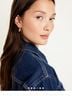 Old Navy Denim Jacket - Old Navy Denim Jacket Size M - photo 6