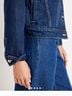 Old Navy Denim Jacket - Old Navy Denim Jacket Size M - photo 7