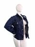 Old Navy Denim Jacket - Old Navy Denim Jacket Size M - photo 8