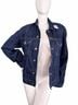 Old Navy Denim Jacket - Old Navy Denim Jacket Size M - photo 9