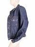 Old Navy Denim Jacket - Old Navy Denim Jacket Size M - photo 10