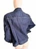 Old Navy Denim Jacket - Old Navy Denim Jacket Size M - photo 11
