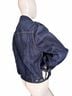 Old Navy Denim Jacket - Old Navy Denim Jacket Size M - photo 12