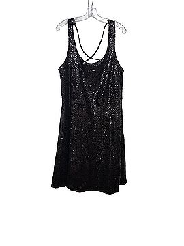 B. Smart Cocktail Dress (view 1)