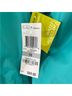 Style&Co 100% Polyester Solid Teal Raincoat Size 1X - photo 13