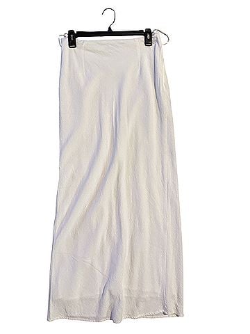 Princess Polly Silk Skirt (view 2)
