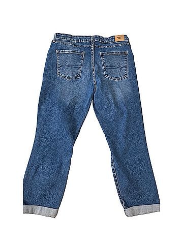 Denizen from Levi's Jeans (view 2)
