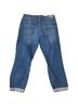 Denizen from Levi's Blue Jeans Size 16 - photo 2