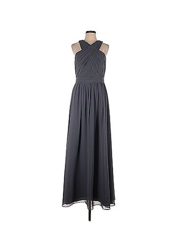 HAILEY Cocktail Dress (view 1)