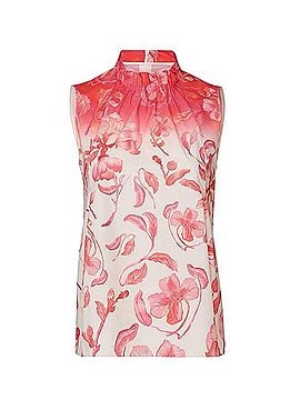 Peter Pilotto Sleeveless Top (view 1)