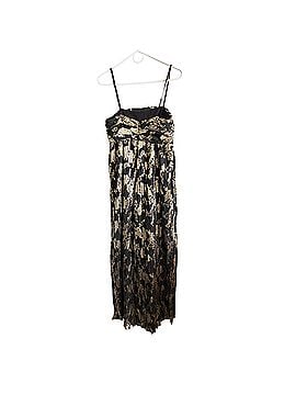 Anthropologie Jumpsuit (view 2)