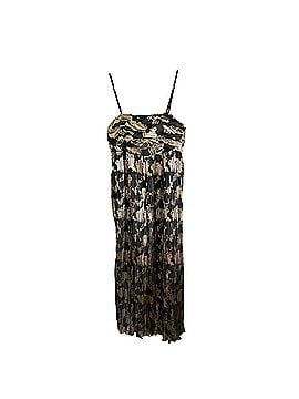 Anthropologie Jumpsuit (view 1)