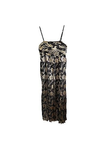 Anthropologie Jumpsuit (view 1)