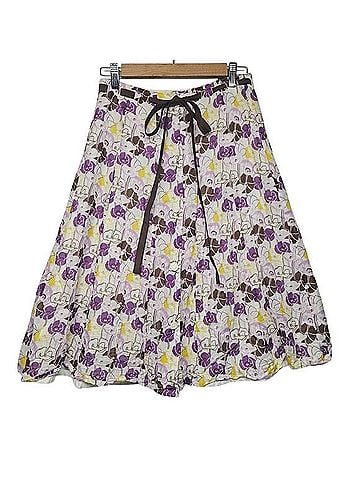 an original MILLY of New York Casual Skirt (view 1)