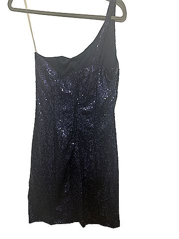Honey and Rosie Cocktail Dress (view 1)