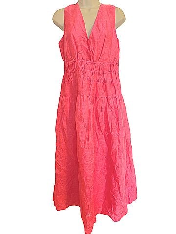 J.Crew Cocktail Dress (view 2)