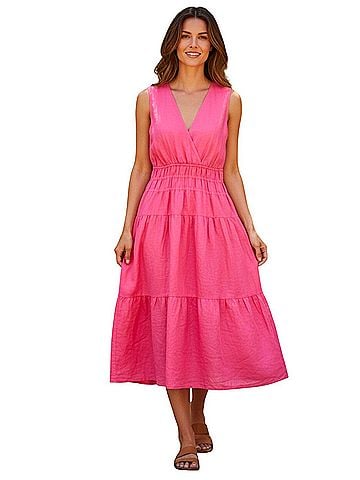 J.Crew Cocktail Dress (view 1)