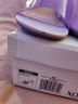 XOXO Purple Heels Size 9 - photo 8