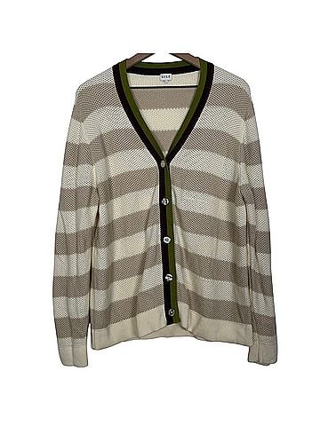 Kule Cardigan (view 1)