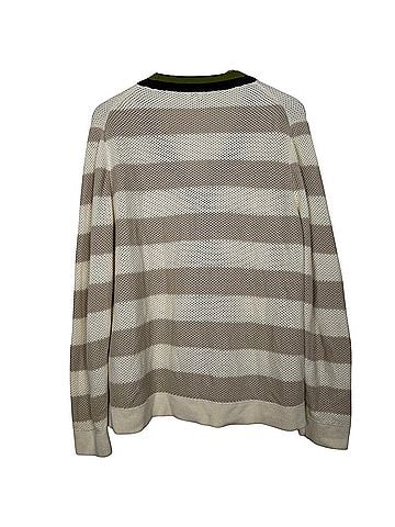 Kule Cardigan (view 2)
