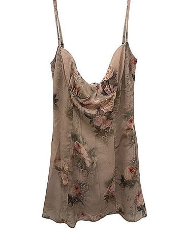 House of CB Cocktail Dress (view 2)