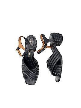 Tory Burch Heels (view 1)