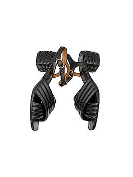Tory Burch Heels (view 2)