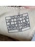 Soludos 100% Suede Tan Sandals Size 8 - photo 7
