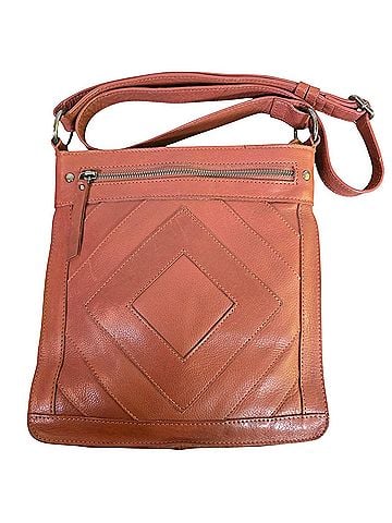 Lucky Brand Baldwin Crossbody Bag (view 1)