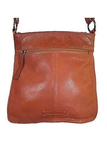 Lucky Brand Baldwin Crossbody Bag (view 2)