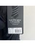 Miraclesuit Solid Black One Piece Swimsuit Size 16 - photo 6