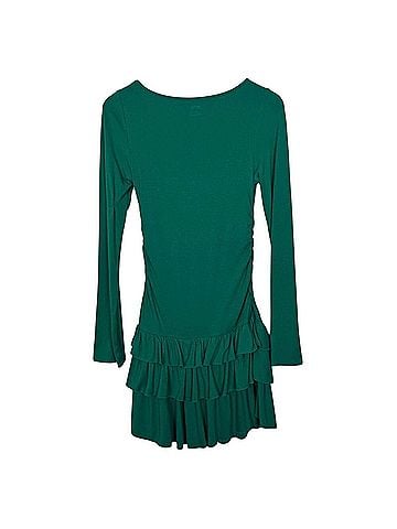 Free People Good Feels Cocktail Dress (view 2)
