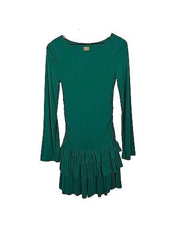 Free People Good Feels Cocktail Dress (view 1)