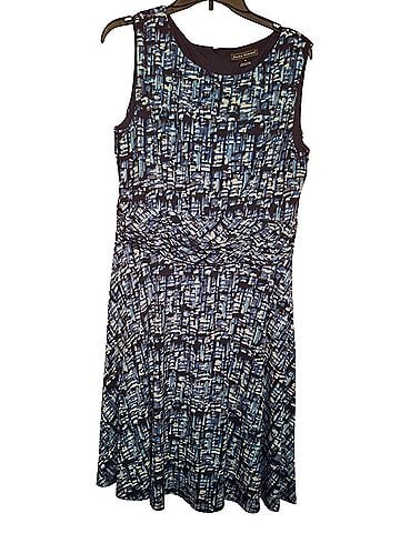 Jessica Howard Casual Dress (view 1)