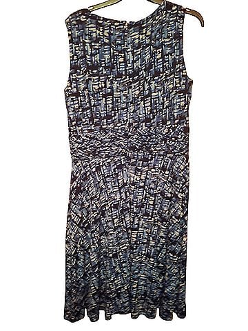 Jessica Howard Casual Dress (view 2)