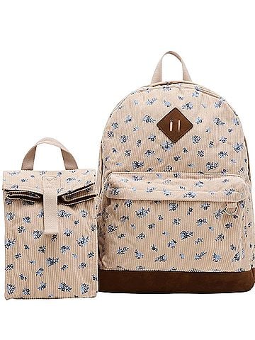 Madden Girl Backpack (view 1)
