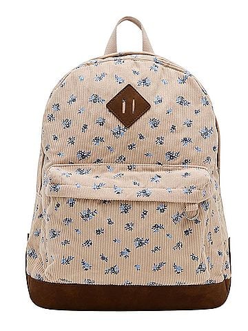 Madden Girl Backpack (view 2)