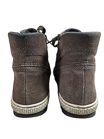Gabor Bulner Sneakers (view 2)