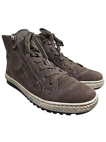 Gabor Bulner Sneakers (view 1)
