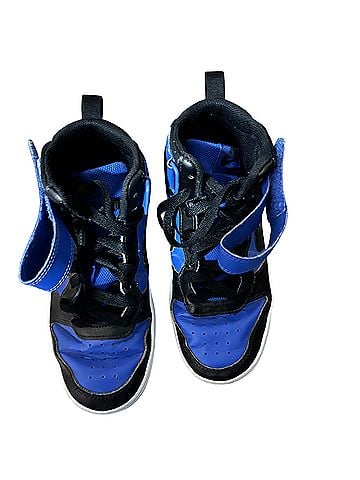 Nike Nike Sneakers (view 1)