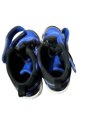 Nike Nike Sneakers (view 2)