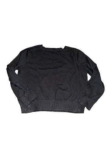 Forever 21 Pullover Sweater (view 2)
