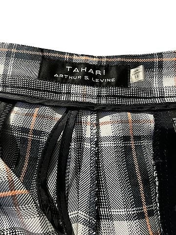 Tahari Tahari Dress Pants (view 1)