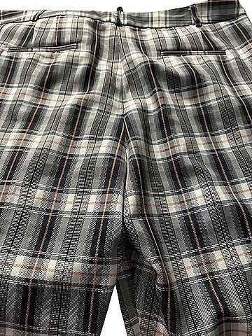 Tahari Tahari Dress Pants (view 2)