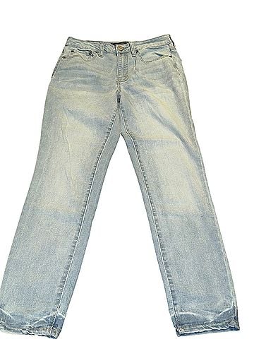 Aeropostale The Norma Jean Jeans (view 1)